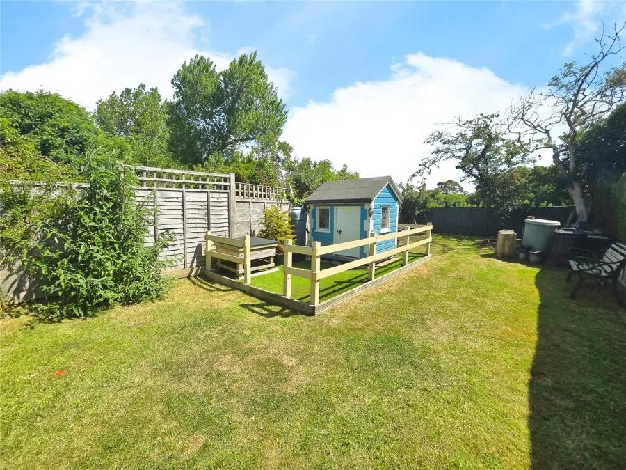 Copse Lane, Freshwater, PO40, photo 16