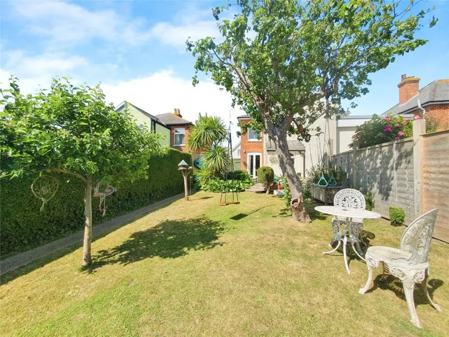 Copse Lane, Freshwater, PO40, photo 17
