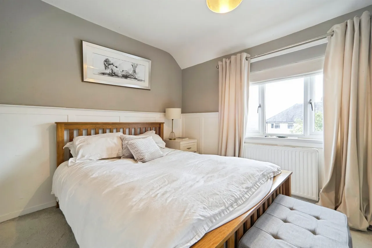 Primrose Bank, Bingley, BD16, photo 14