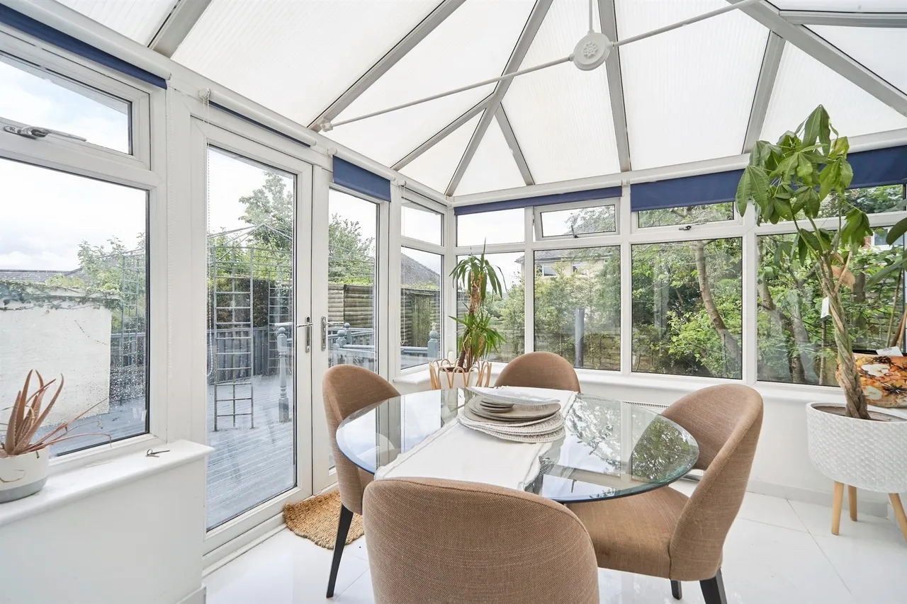Primrose Bank, Bingley, BD16, photo 4