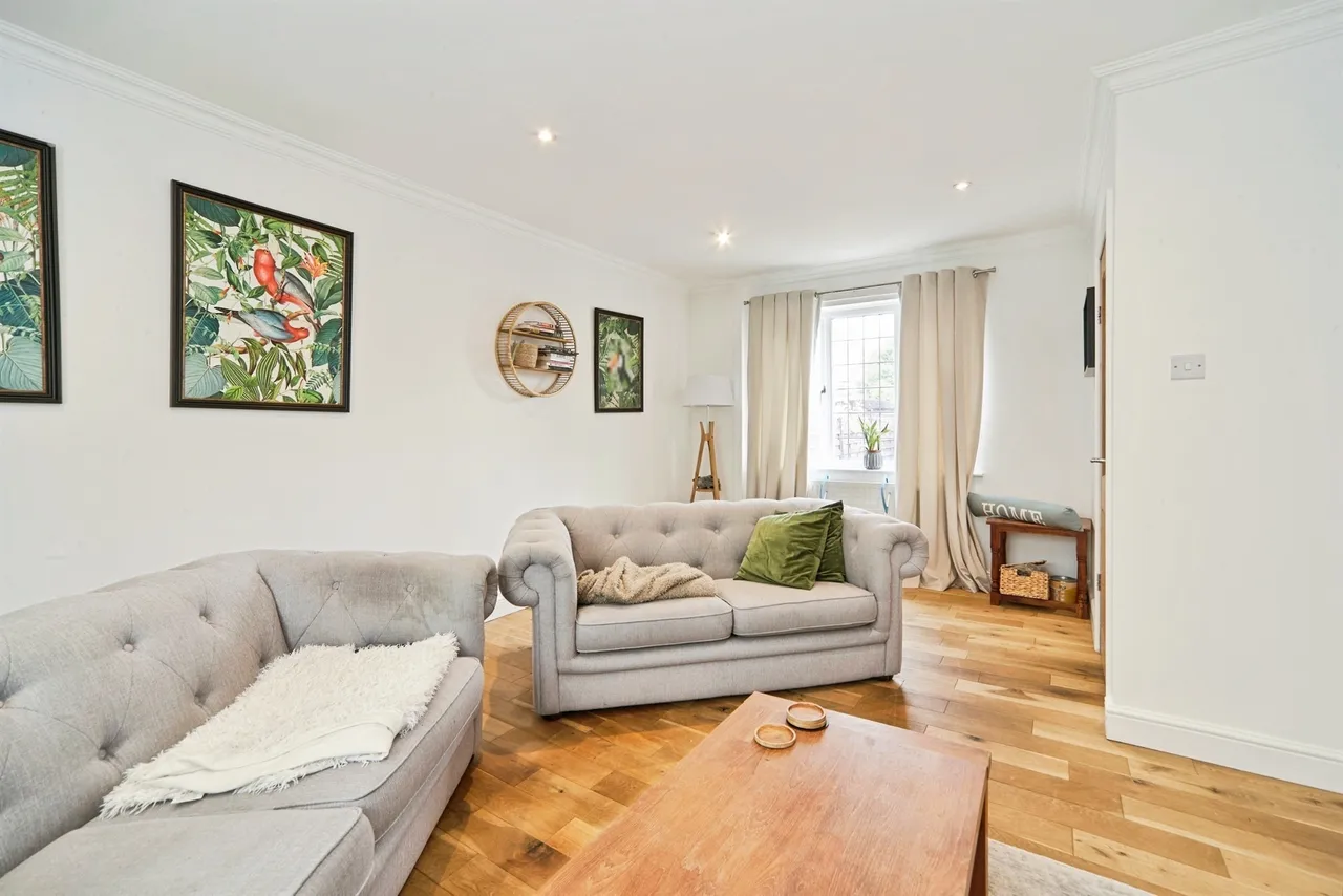Primrose Bank, Bingley, BD16, photo 7