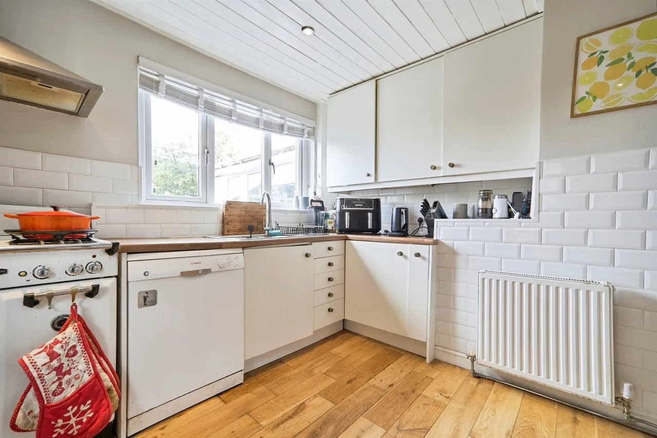 Primrose Bank, Bingley, BD16, photo 5