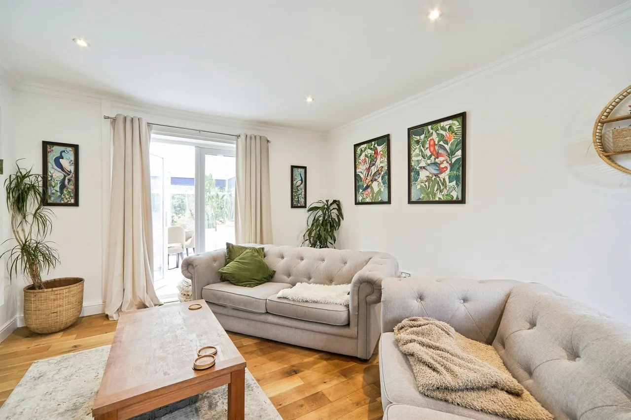 Primrose Bank, Bingley, BD16, photo 2