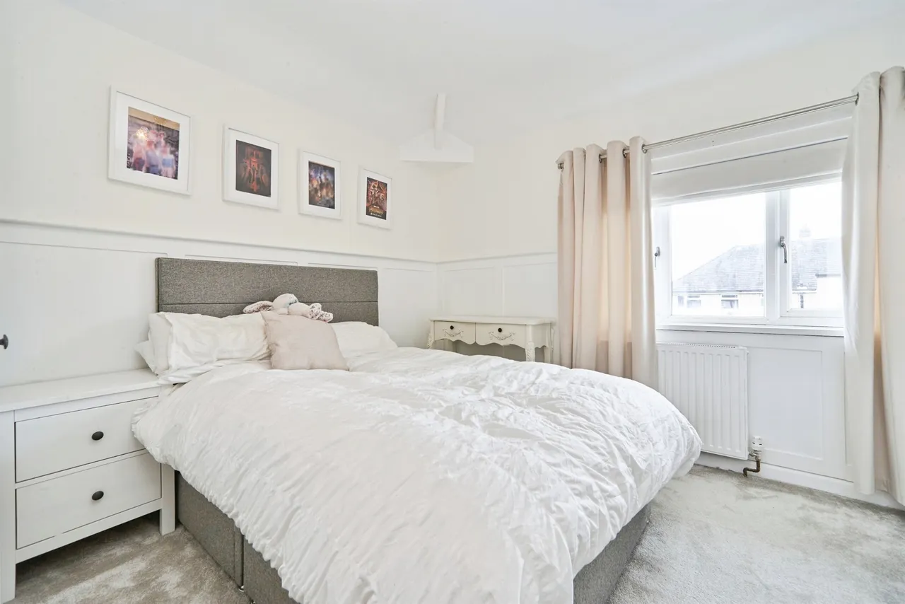 Primrose Bank, Bingley, BD16, photo 12