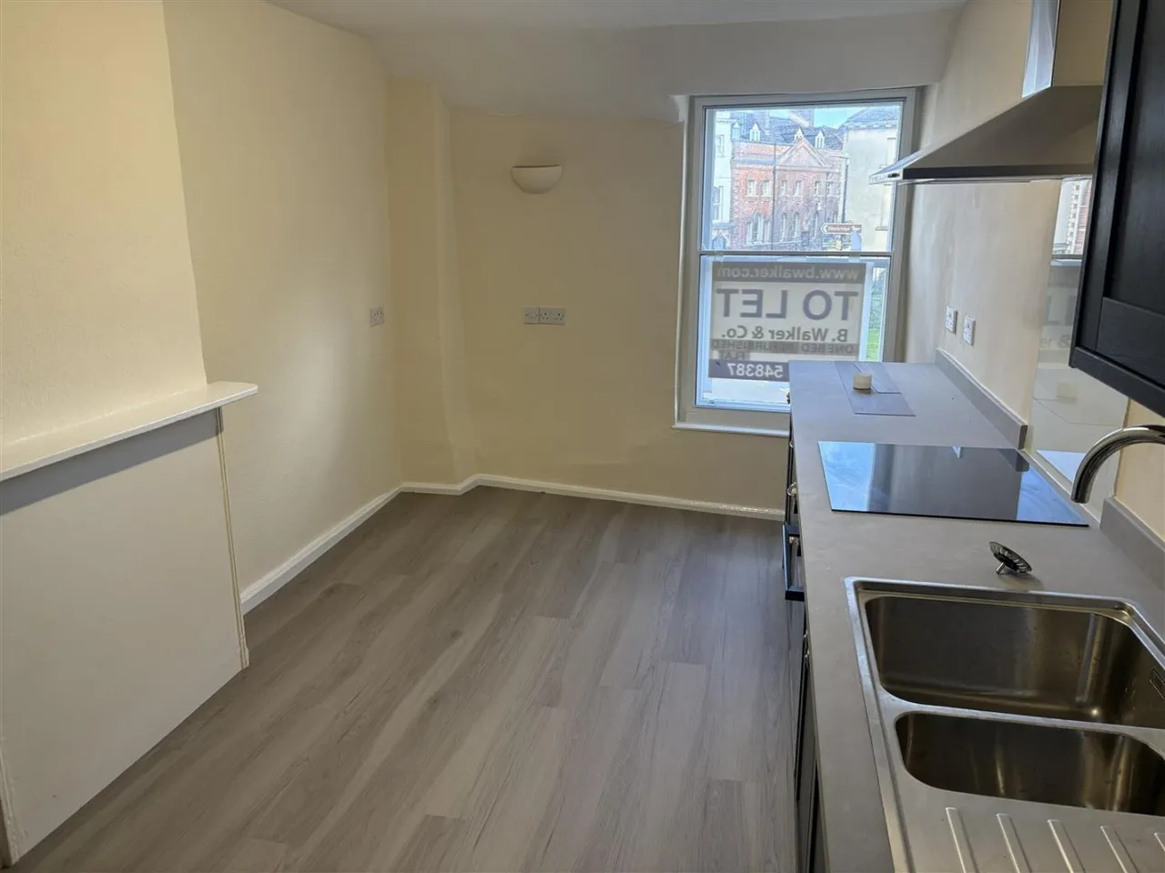 Silver Street, Dursley, GL11, photo 4