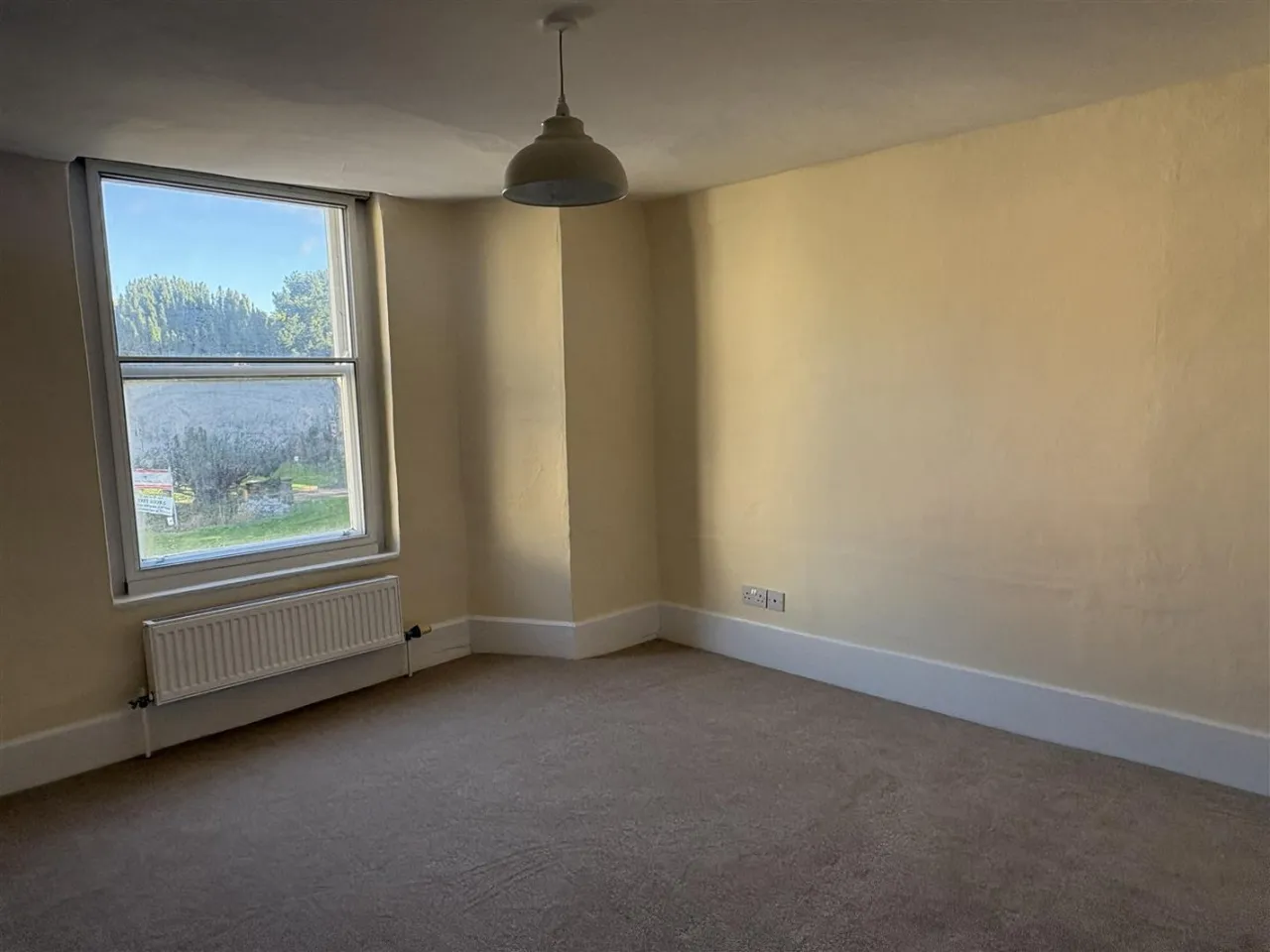 Silver Street, Dursley, GL11, photo 5