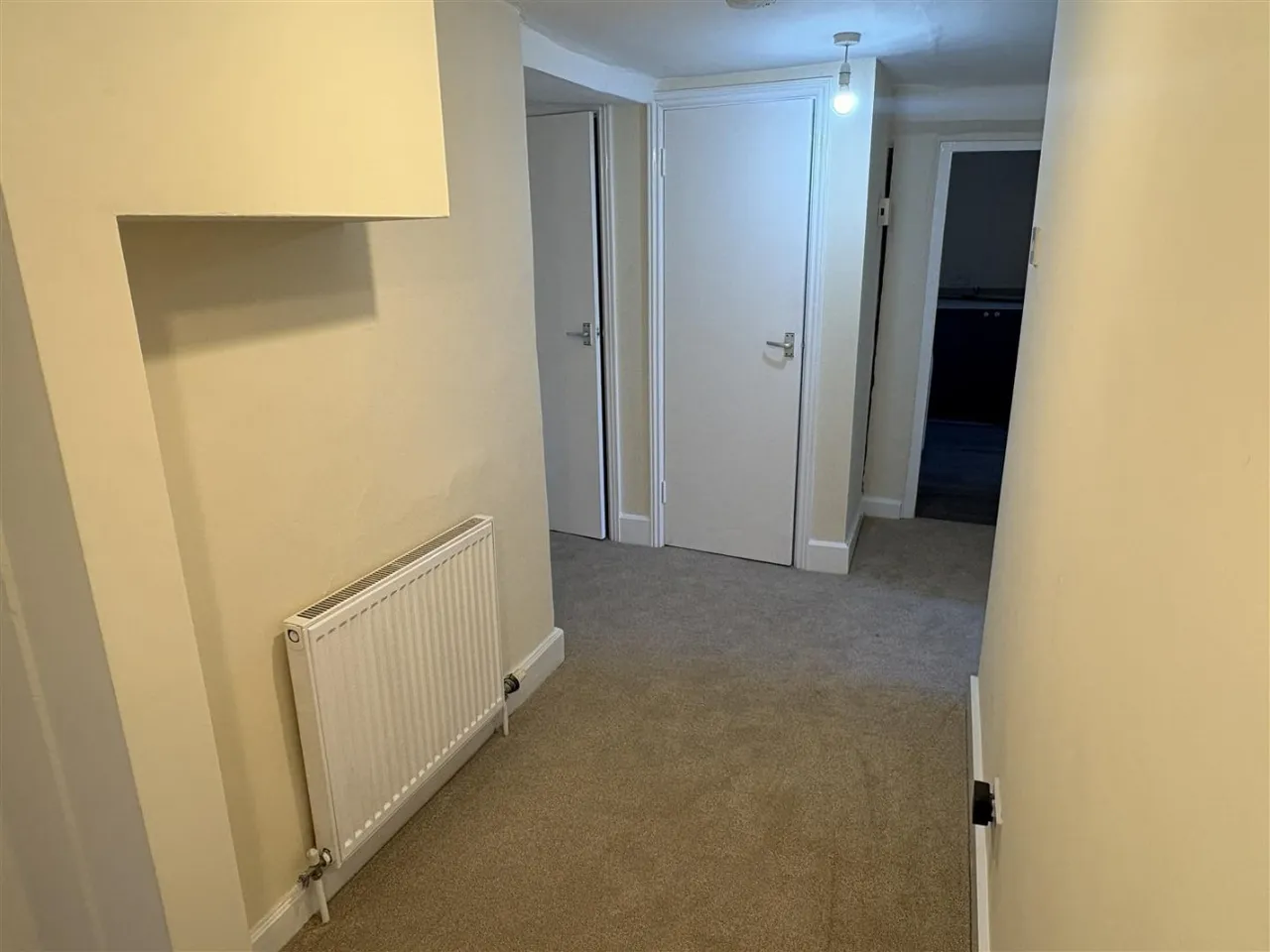 Silver Street, Dursley, GL11, photo 9