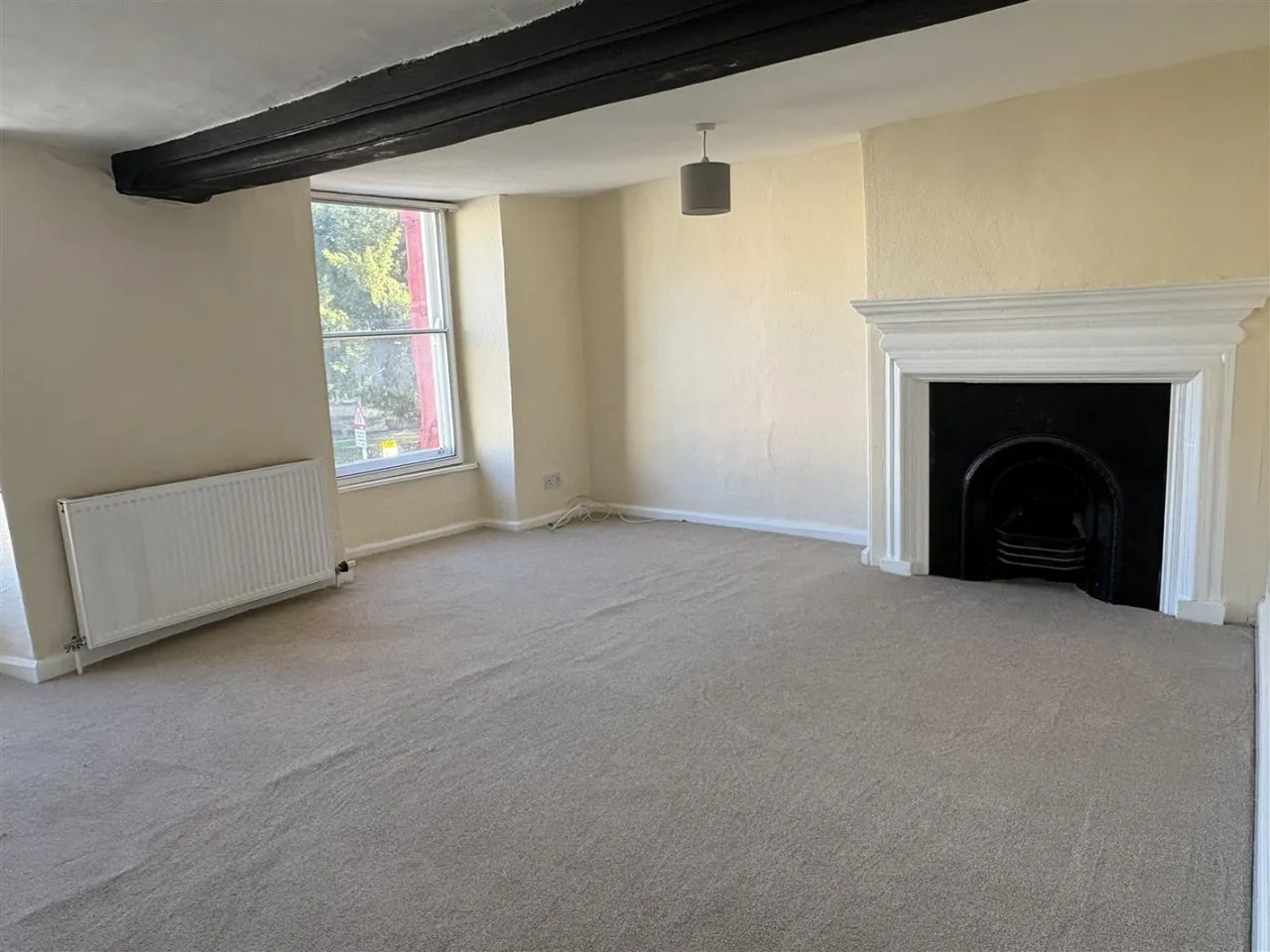Silver Street, Dursley, GL11, photo 2
