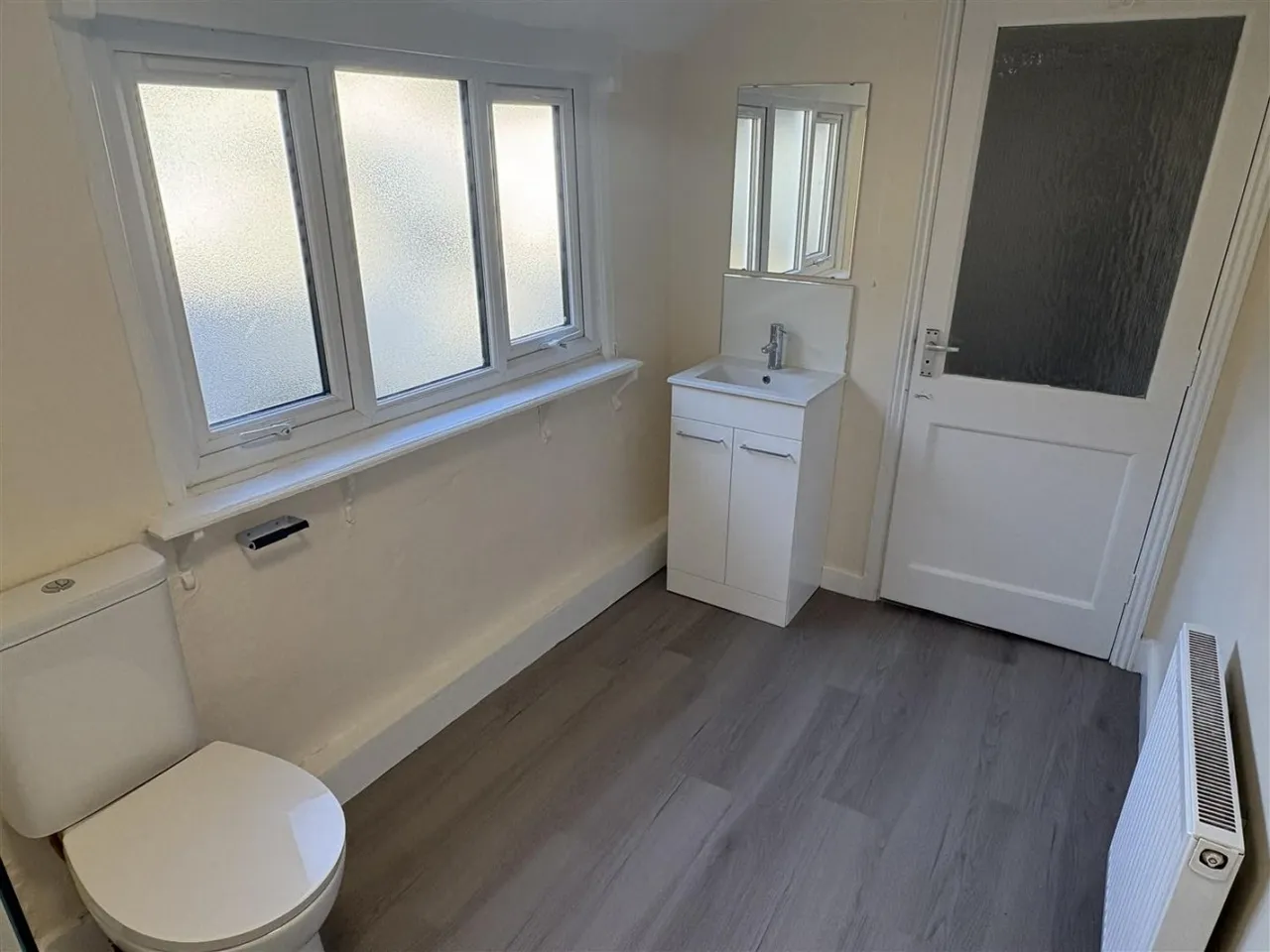 Silver Street, Dursley, GL11, photo 7