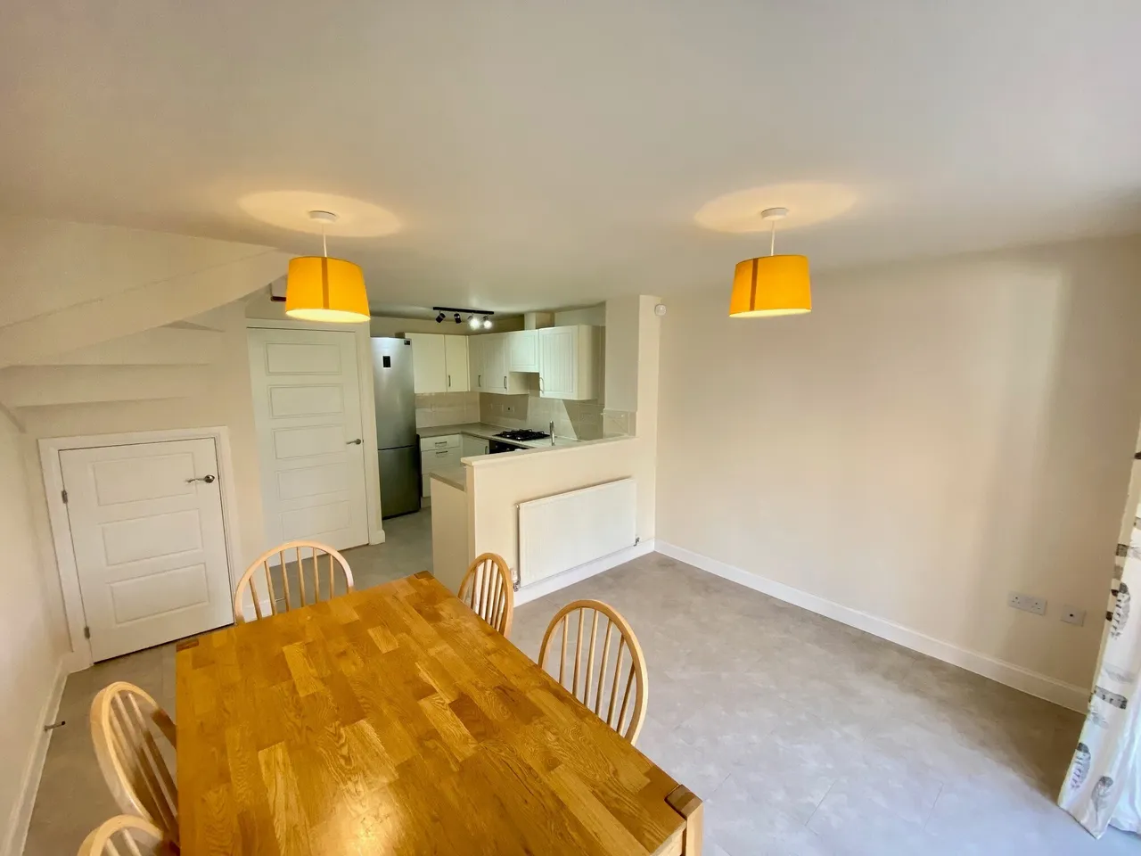 Wellingtonia Crescent, Edwalton, NG12, photo 2