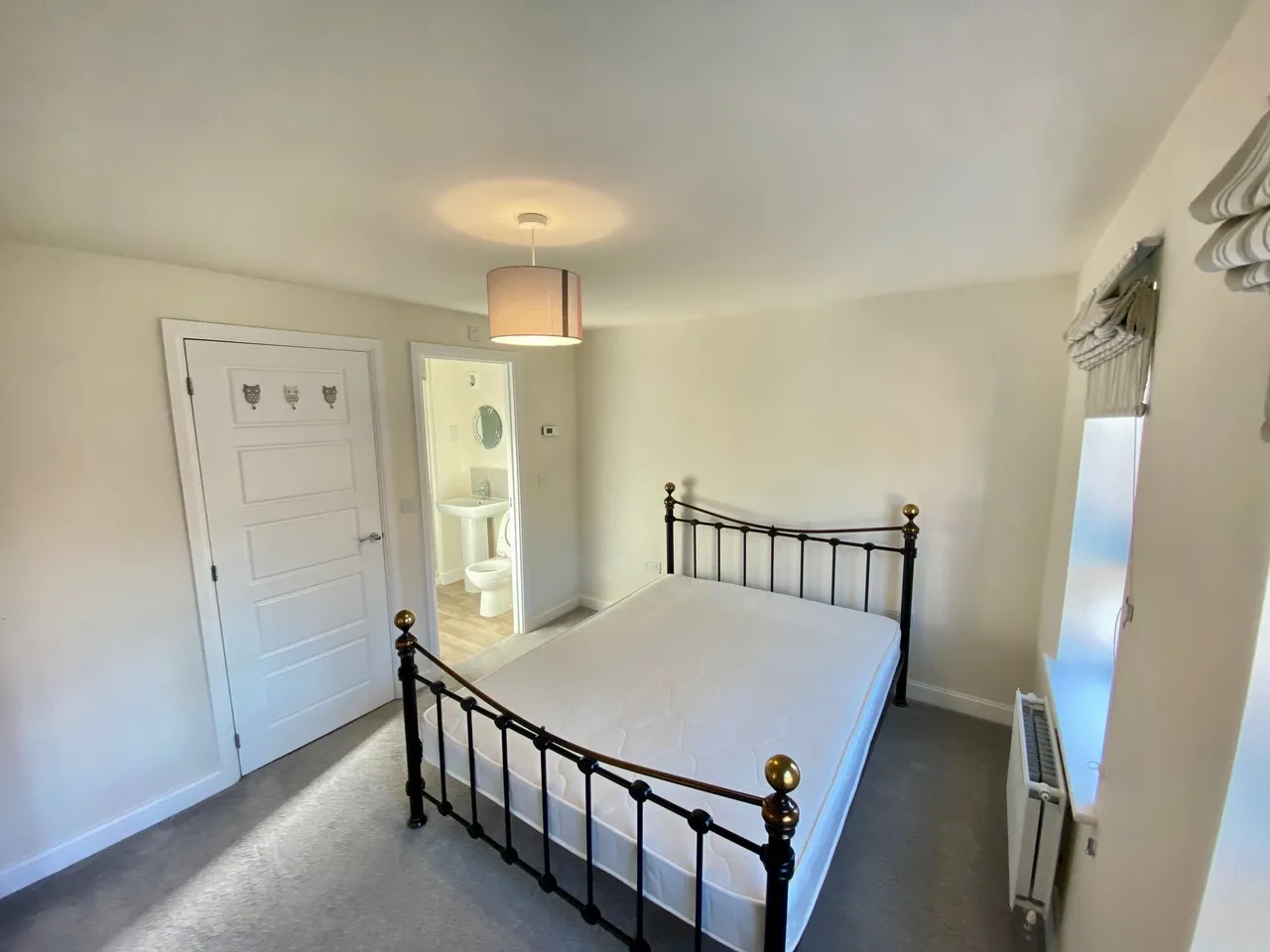 Wellingtonia Crescent, Edwalton, NG12, photo 12