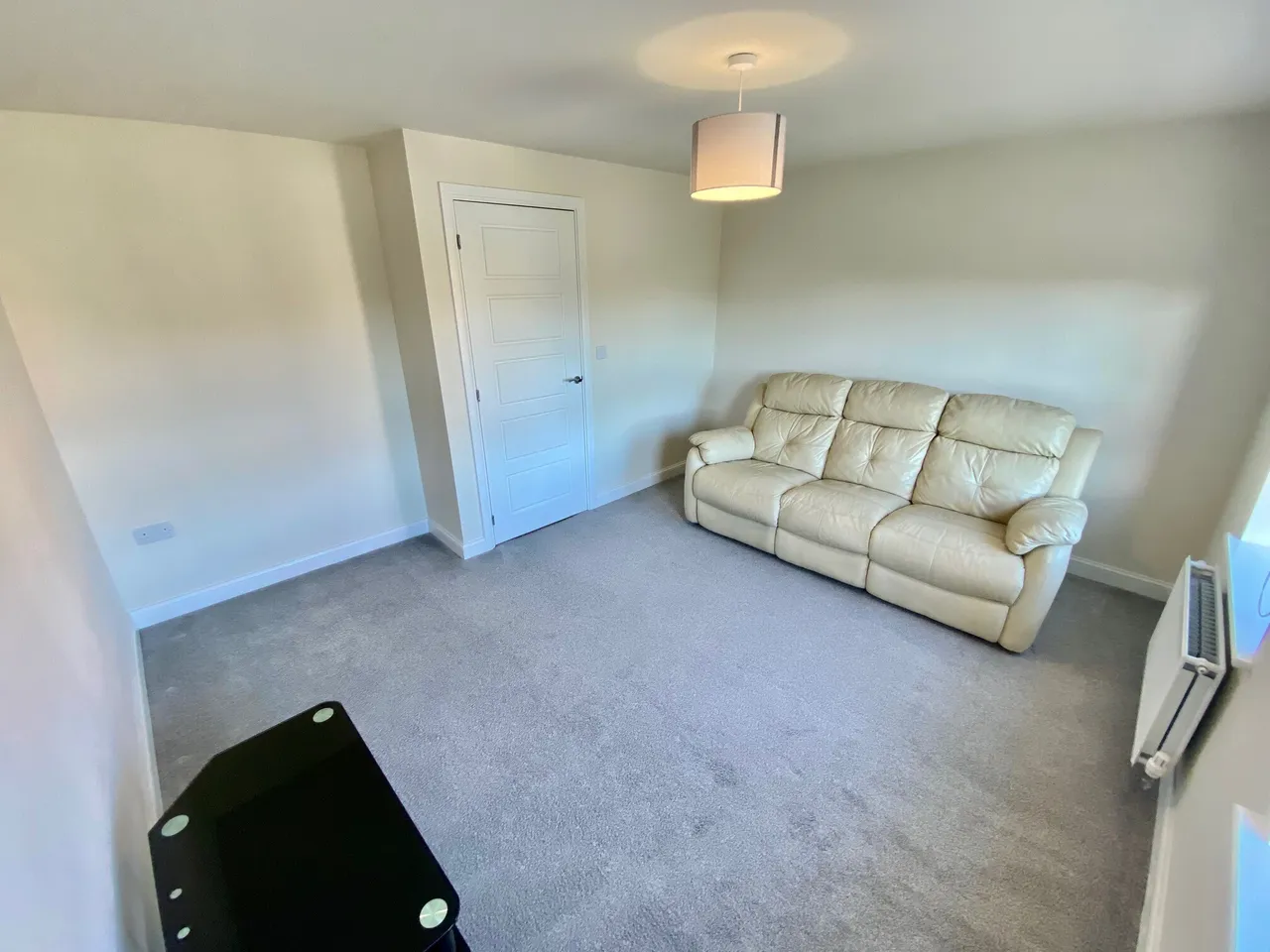Wellingtonia Crescent, Edwalton, NG12, photo 9