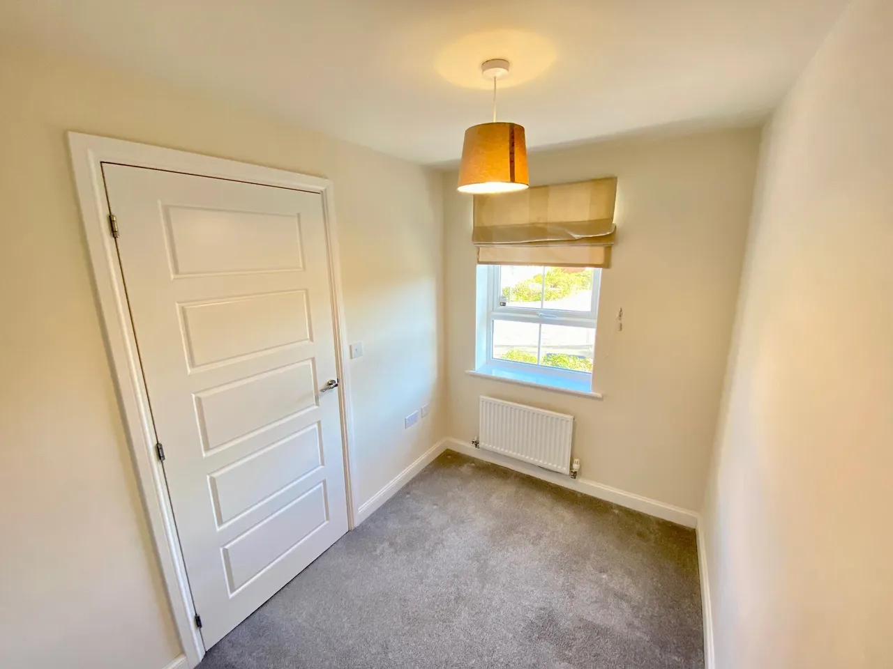 Wellingtonia Crescent, Edwalton, NG12, photo 6