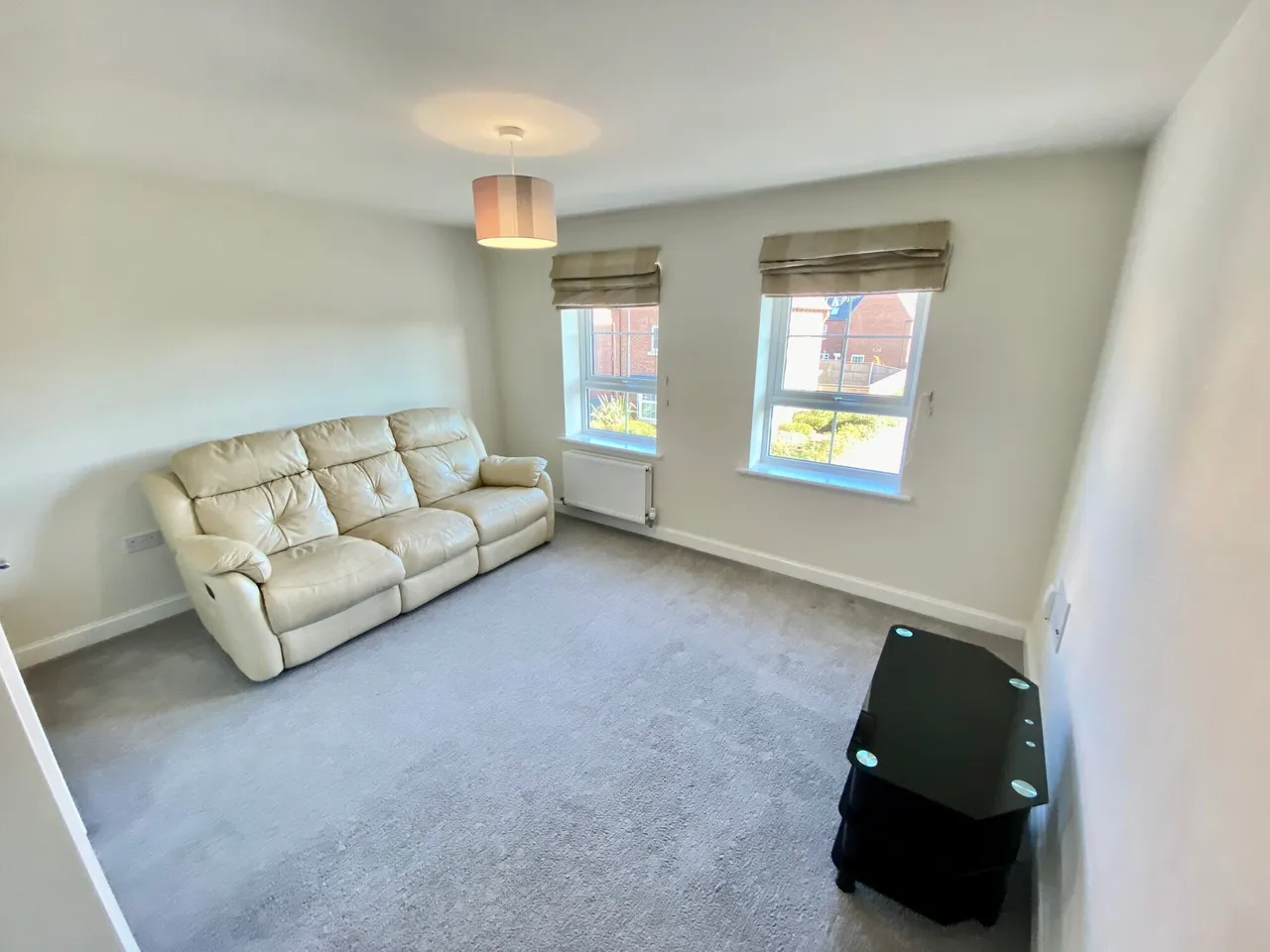 Wellingtonia Crescent, Edwalton, NG12, photo 8