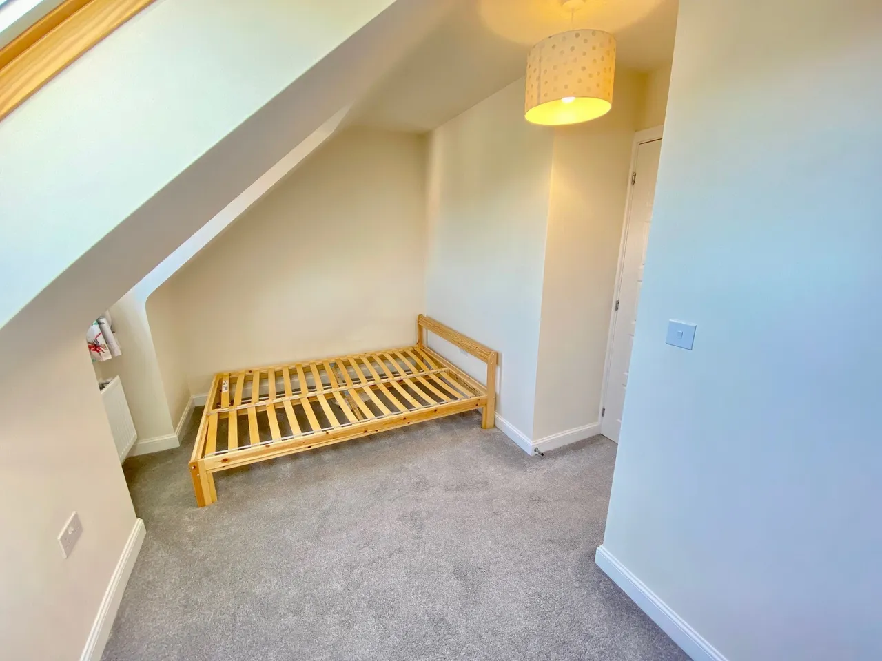 Wellingtonia Crescent, Edwalton, NG12, photo 17