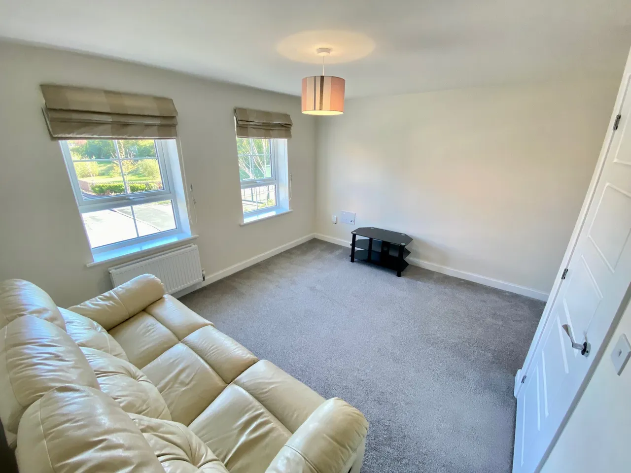 Wellingtonia Crescent, Edwalton, NG12, photo 7