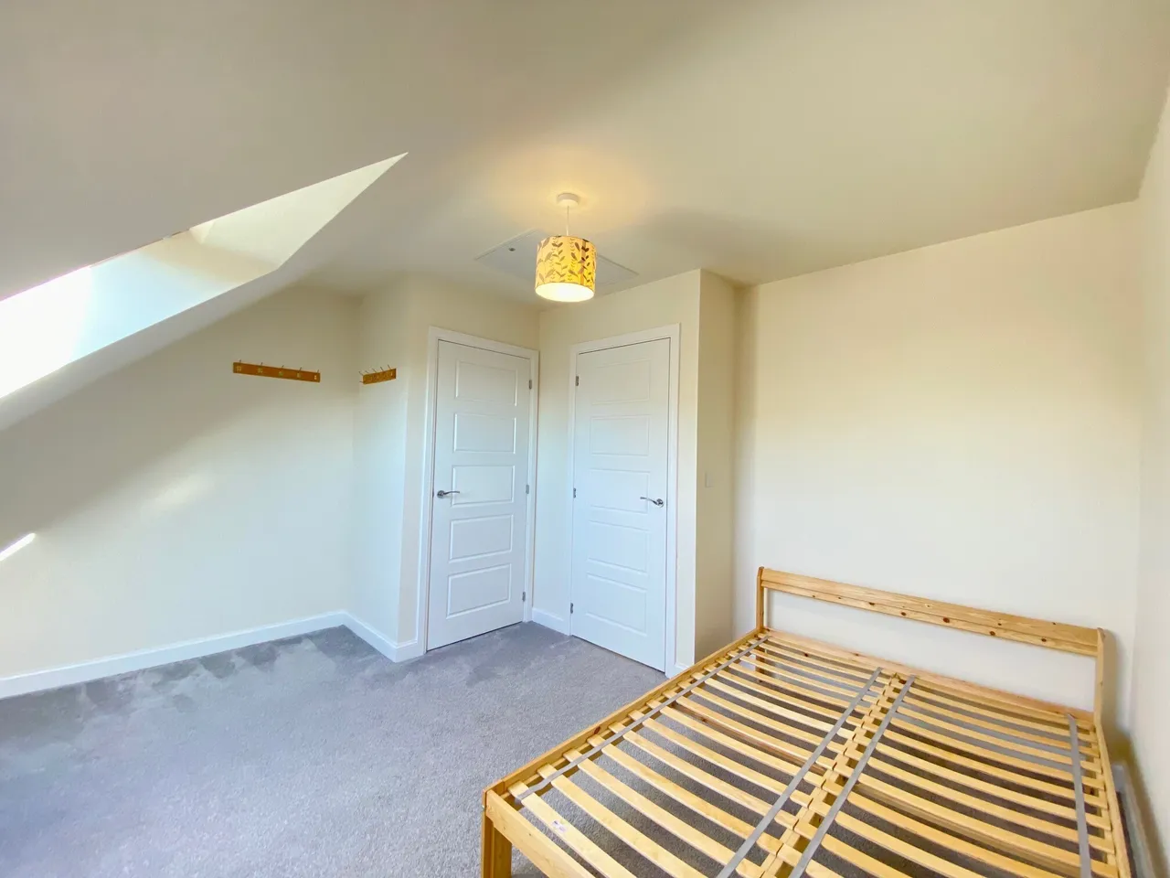 Wellingtonia Crescent, Edwalton, NG12, photo 15