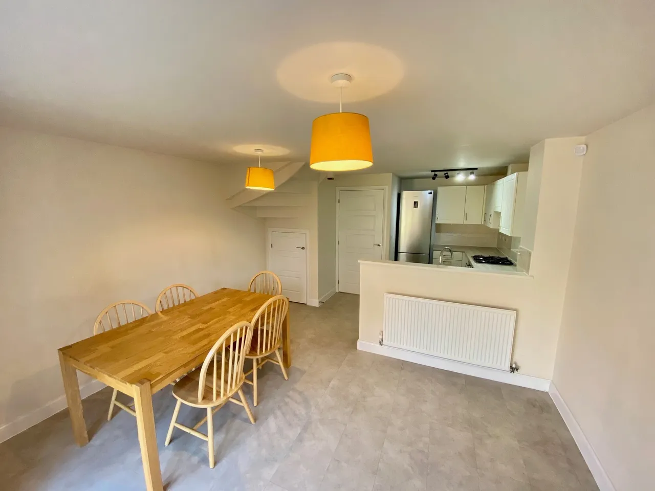 Wellingtonia Crescent, Edwalton, NG12, photo 3