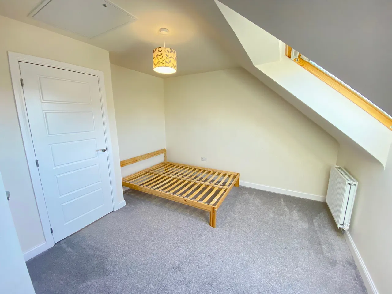 Wellingtonia Crescent, Edwalton, NG12, photo 14