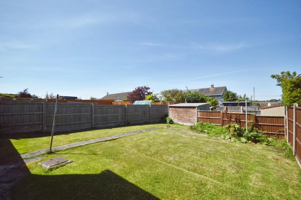 Church Road, Whitchurch, BS14, photo 13