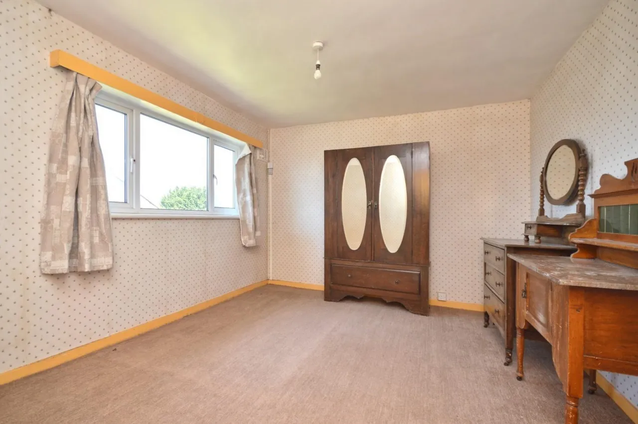 Church Road, Whitchurch, BS14, photo 8