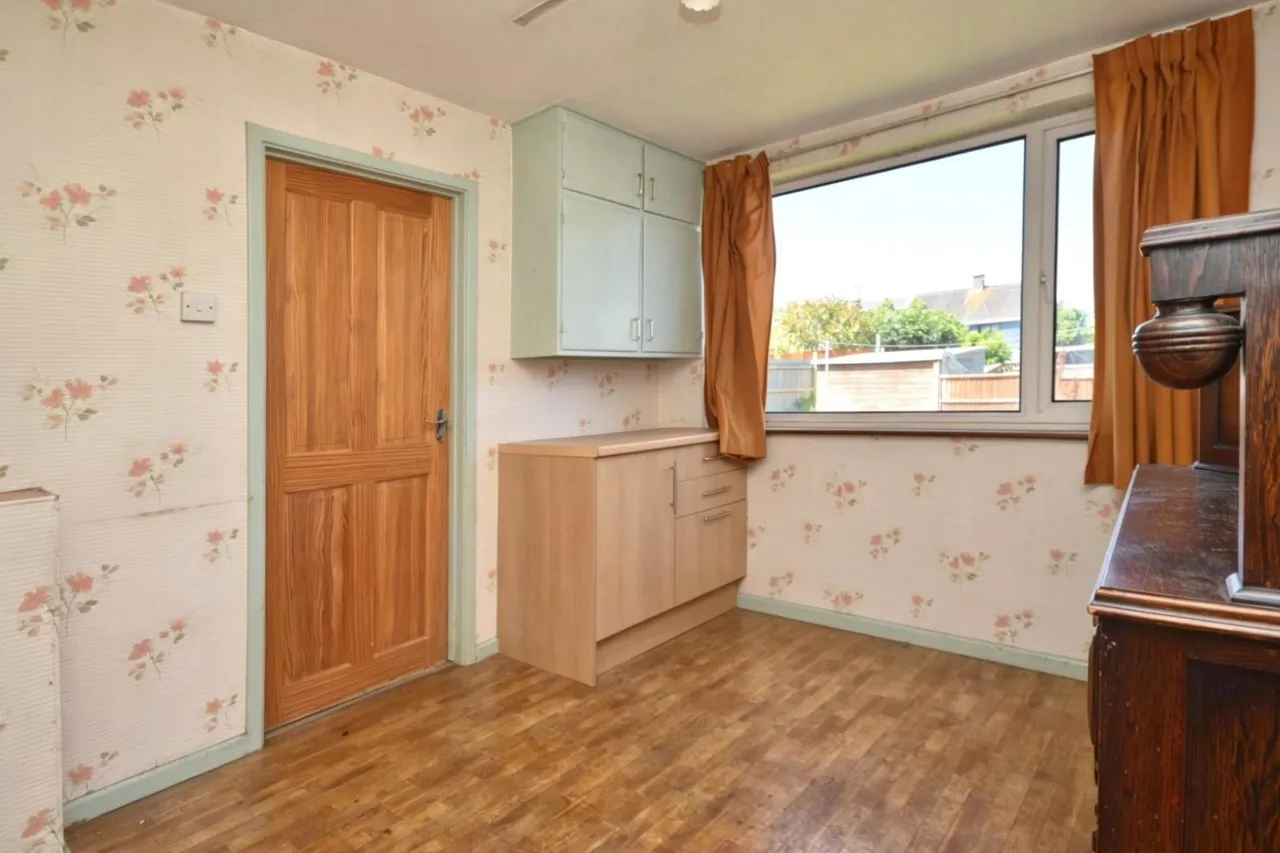 Church Road, Whitchurch, BS14, photo 4