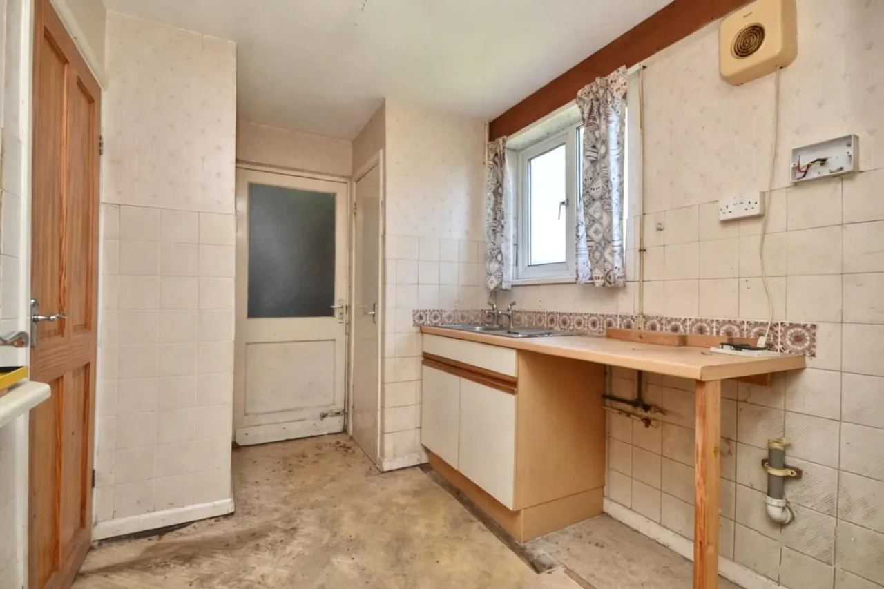 Church Road, Whitchurch, BS14, photo 5