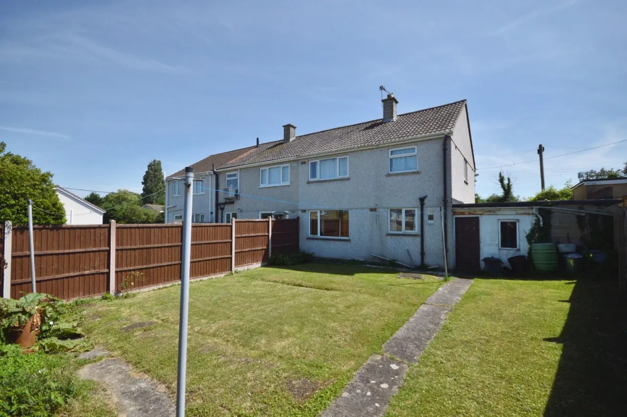 Church Road, Whitchurch, BS14, photo 14