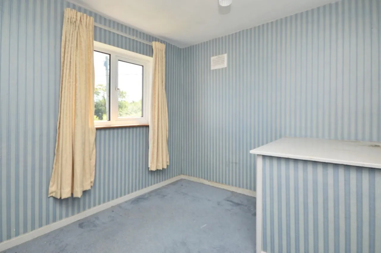 Church Road, Whitchurch, BS14, photo 10