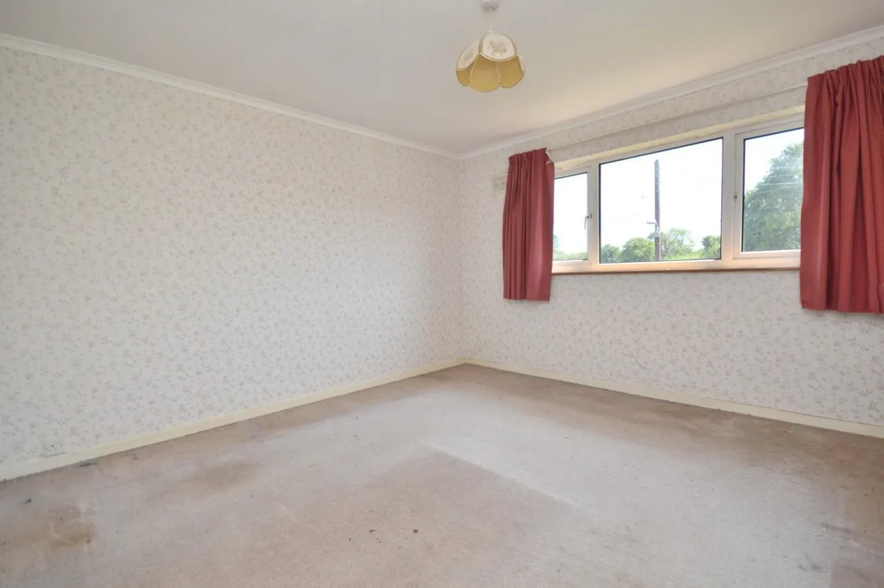 Church Road, Whitchurch, BS14, photo 9