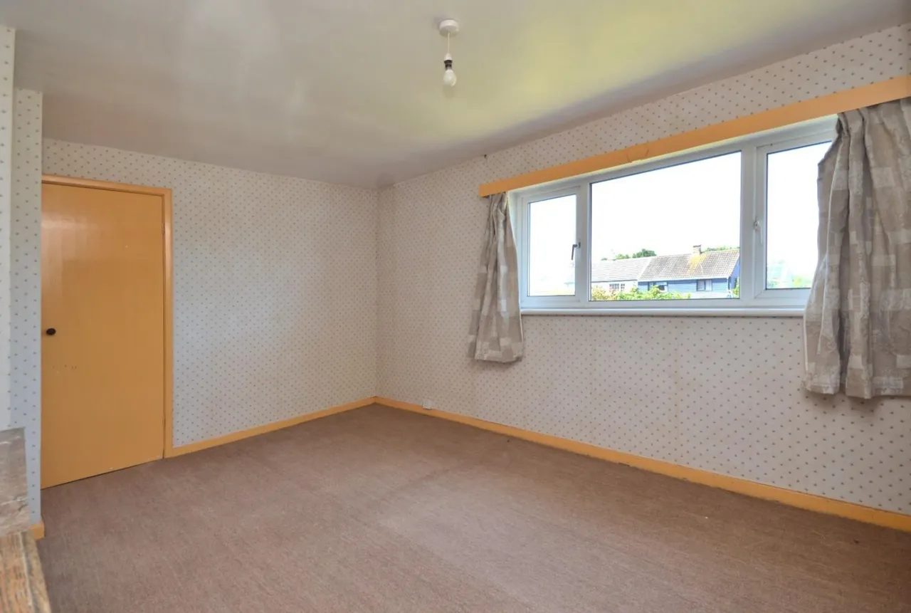 Church Road, Whitchurch, BS14, photo 7