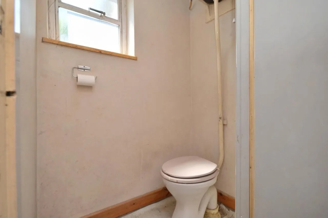 Church Road, Whitchurch, BS14, photo 6