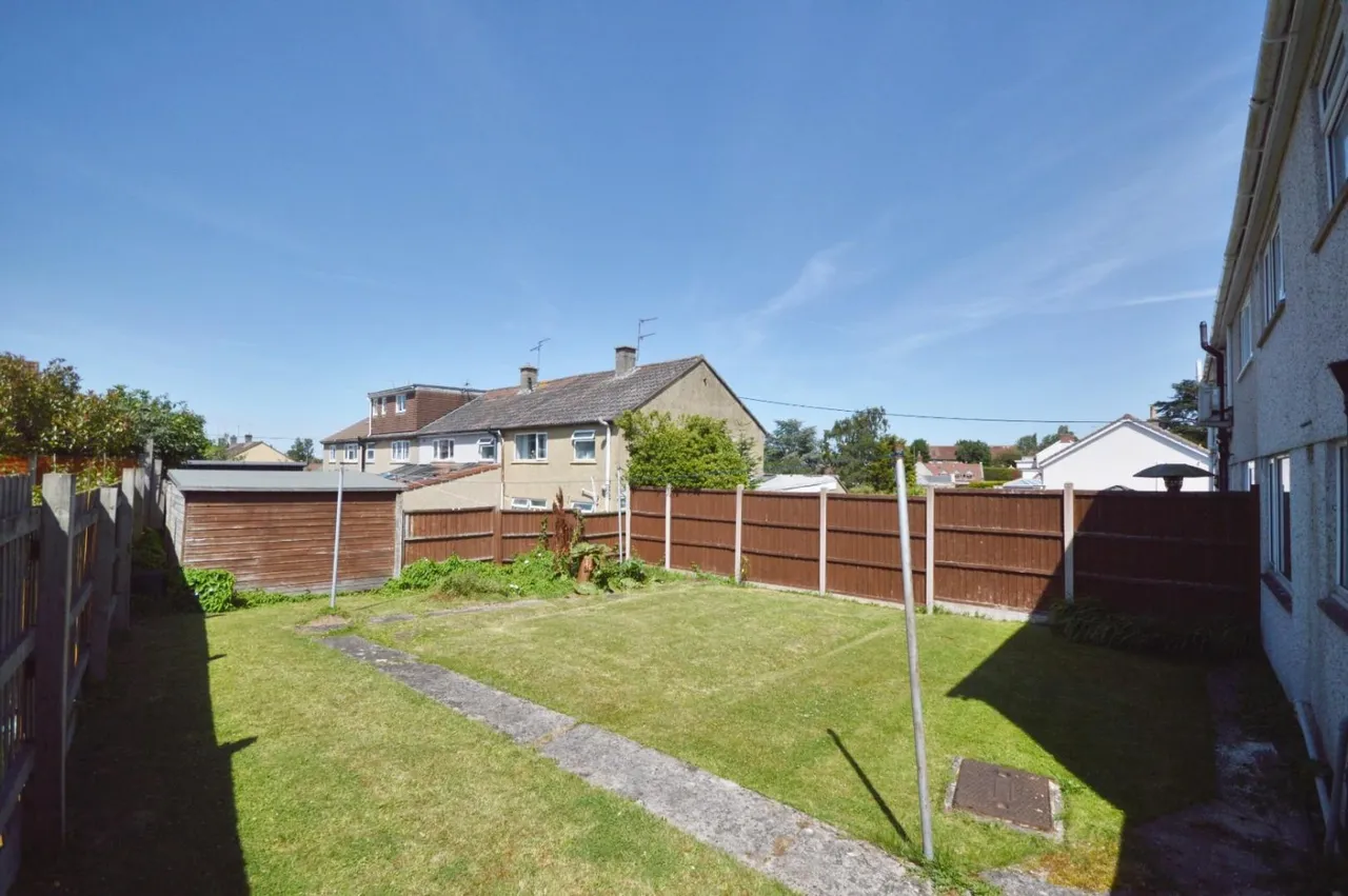 Church Road, Whitchurch, BS14, photo 12