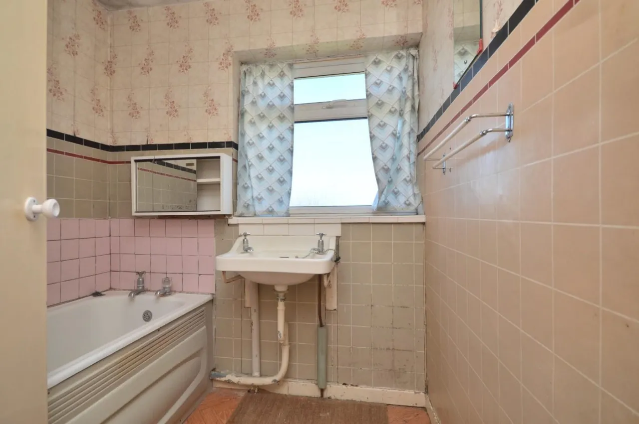 Church Road, Whitchurch, BS14, photo 11