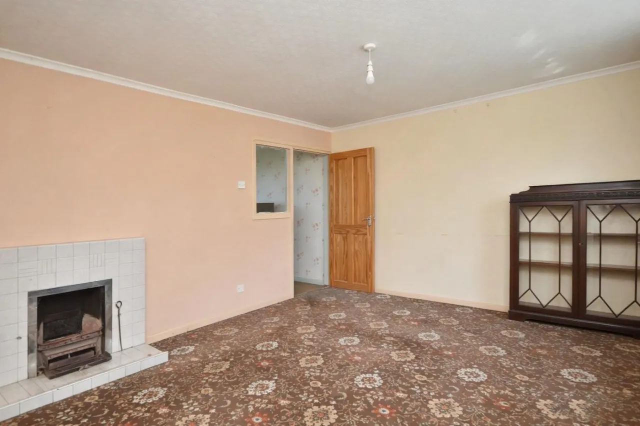Church Road, Whitchurch, BS14, photo 2