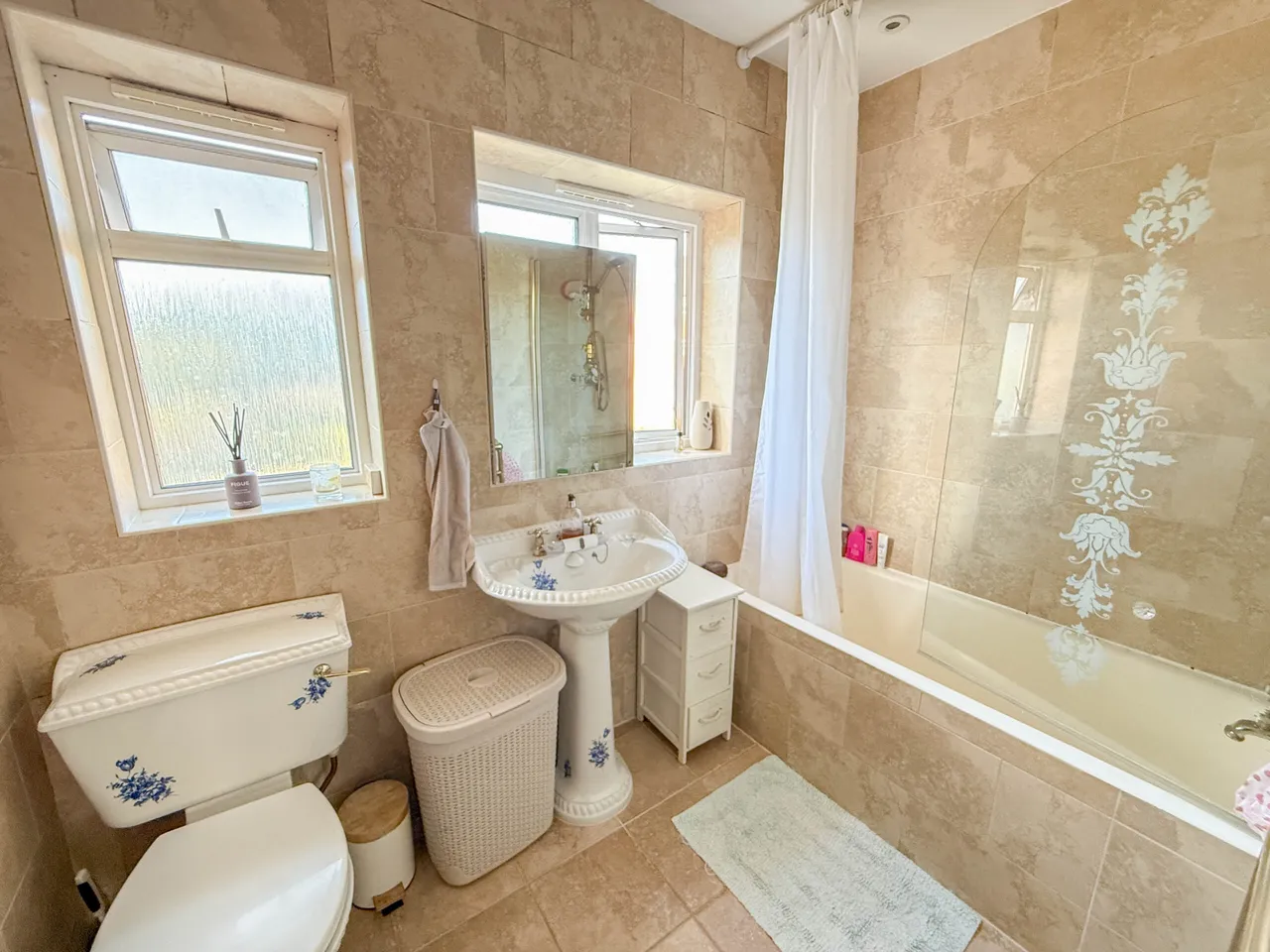Oxhey Drive, South Oxhey, WD19, photo 10