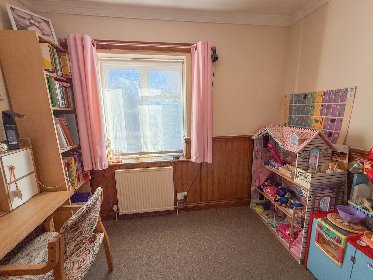 Oxhey Drive, South Oxhey, WD19, photo 9