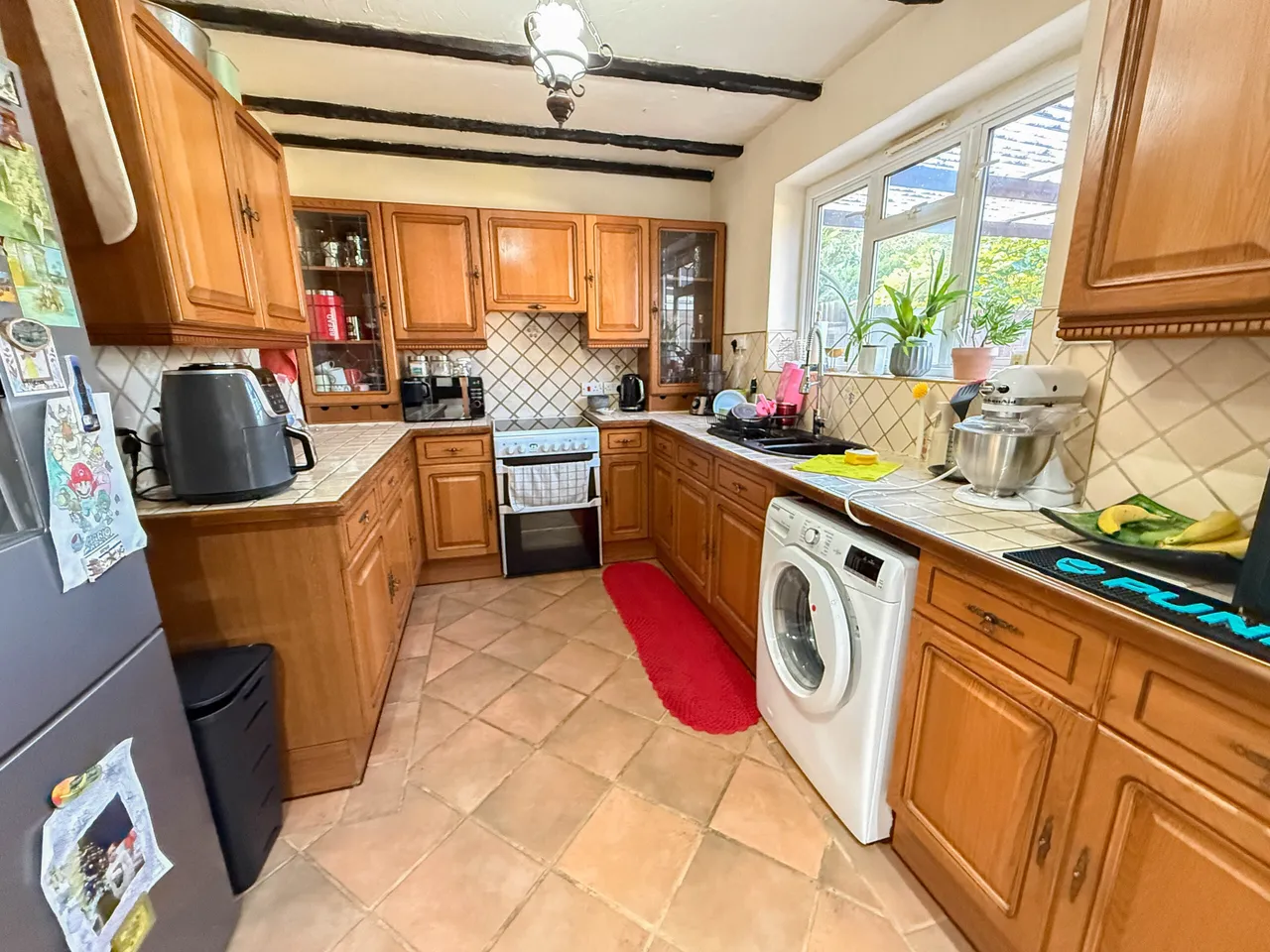 Oxhey Drive, South Oxhey, WD19, photo 3