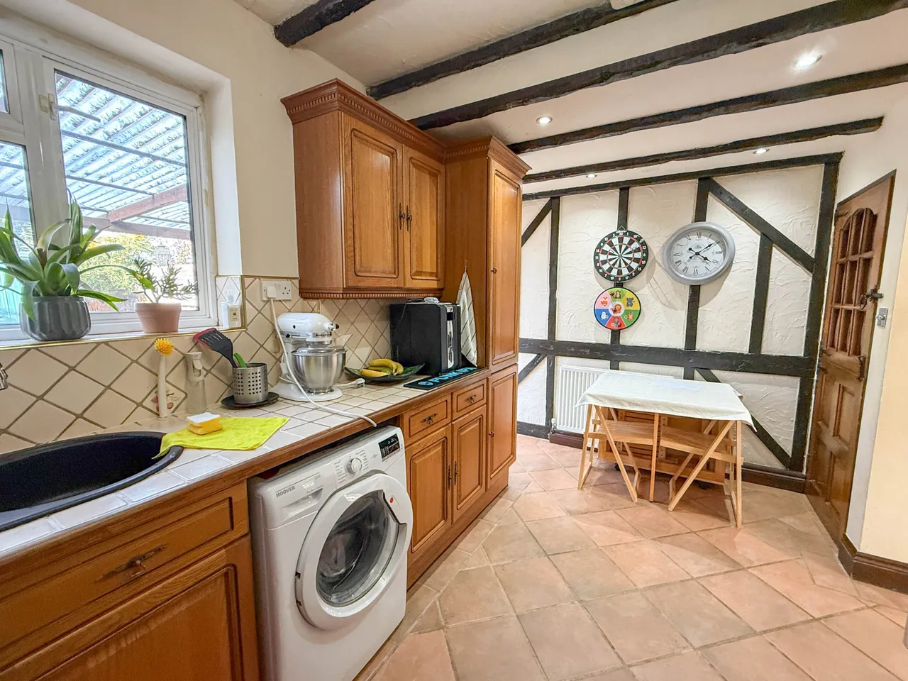 Oxhey Drive, South Oxhey, WD19, photo 5