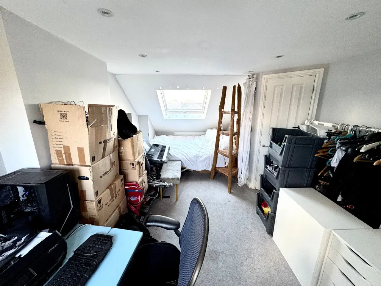 Swingate Lane, Plumstead, London, SE18 2DB, photo 9
