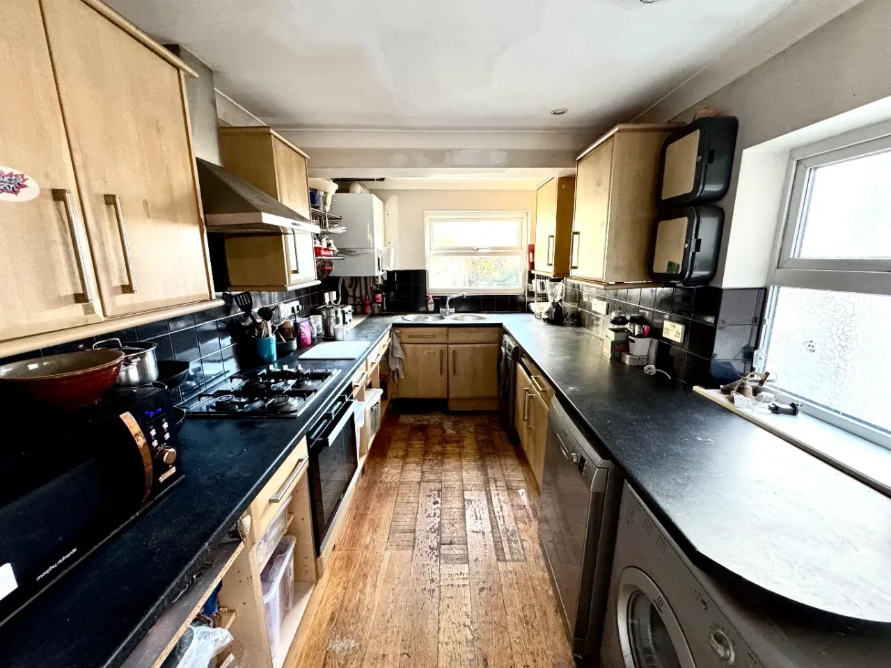 Swingate Lane, Plumstead, London, SE18 2DB, photo 4