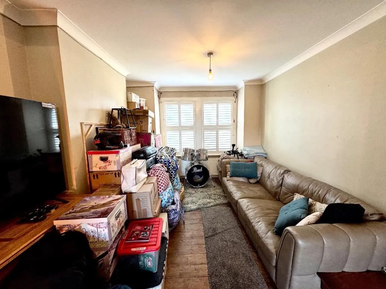 Swingate Lane, Plumstead, London, SE18 2DB, photo 5