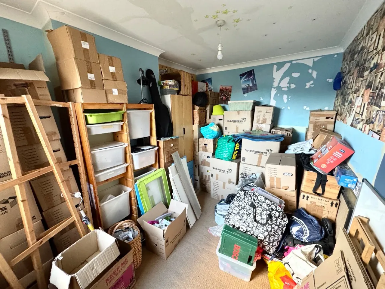 Swingate Lane, Plumstead, London, SE18 2DB, photo 7