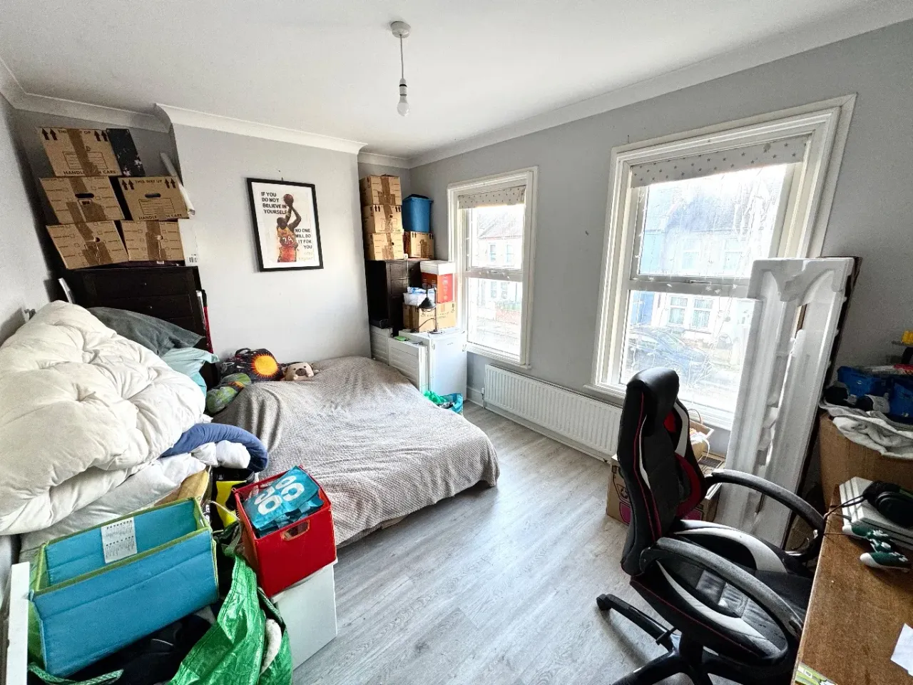 Swingate Lane, Plumstead, London, SE18 2DB, photo 6