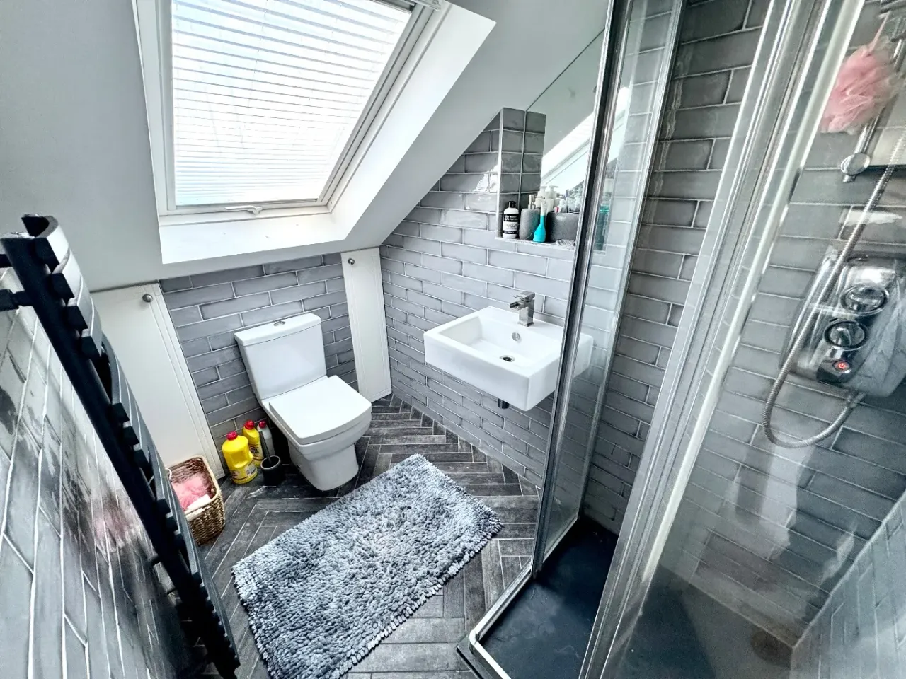 Swingate Lane, Plumstead, London, SE18 2DB, photo 11
