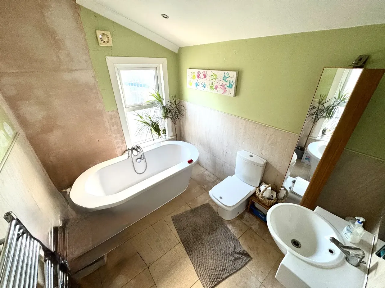 Swingate Lane, Plumstead, London, SE18 2DB, photo 8