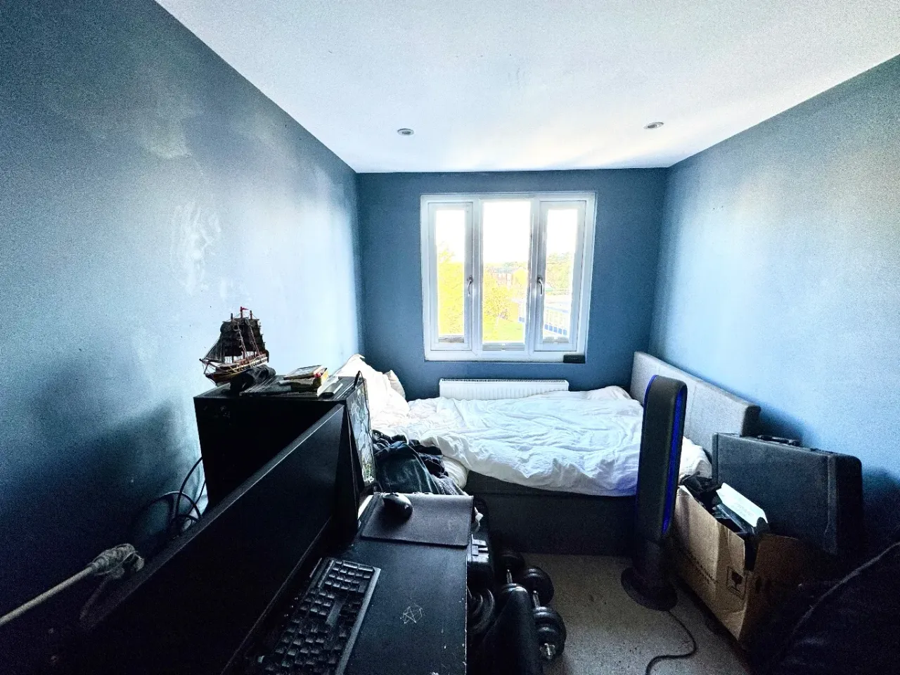 Swingate Lane, Plumstead, London, SE18 2DB, photo 12