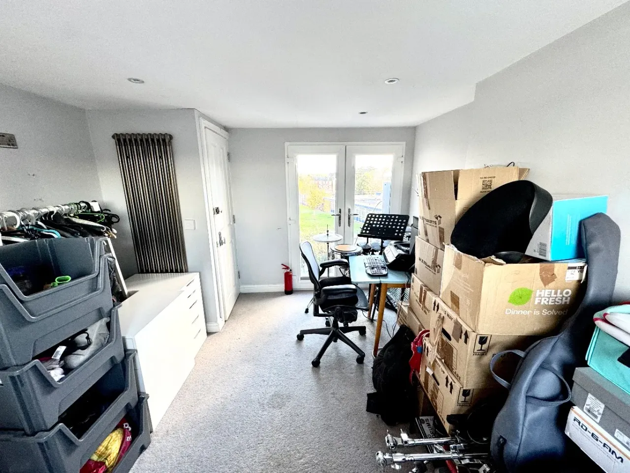 Swingate Lane, Plumstead, London, SE18 2DB, photo 10