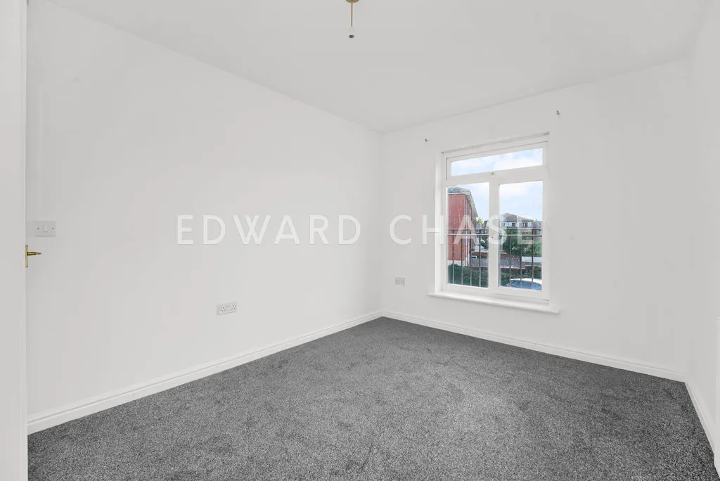 Blackthorn Road, Ilford, IG1, photo 15
