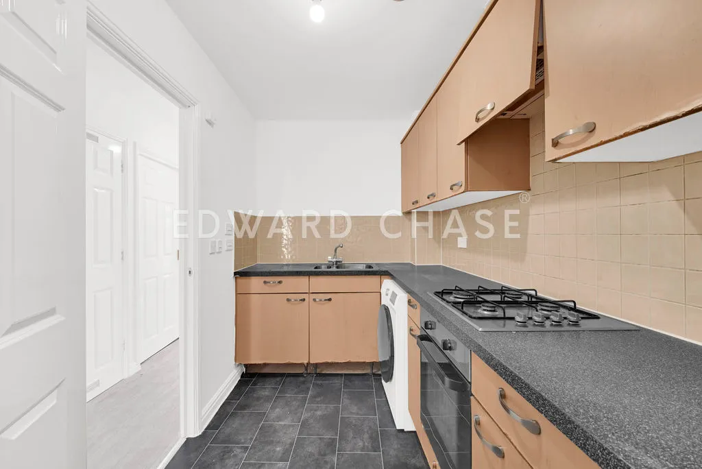 Blackthorn Road, Ilford, IG1, photo 10